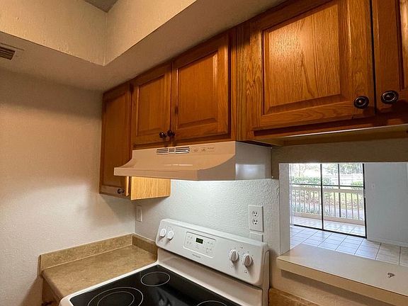 2nd image of 1031 S Buena Vista Dr #11828302