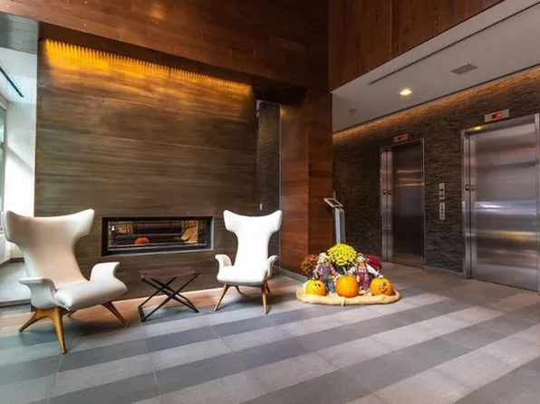 501 East 74th Street image 9 of 23