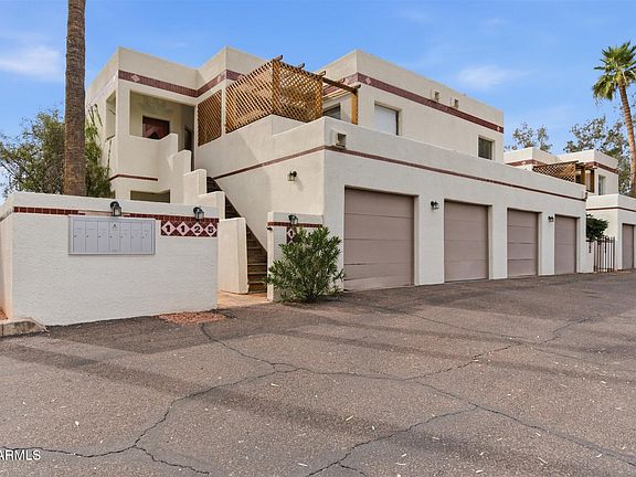 2nd image of 1125 W PASADENA Avenue #2