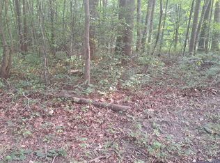 99999 Tiffany Ln, Corbin, KY 40701