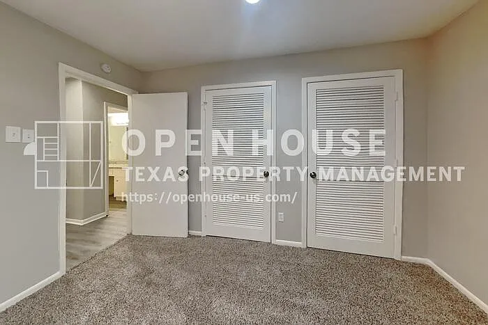 2318 Turtle Creek Dr — Photo 11