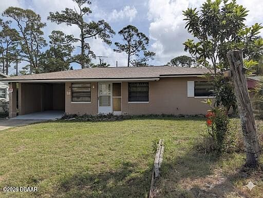 1st image of 550 Cambridge Cir