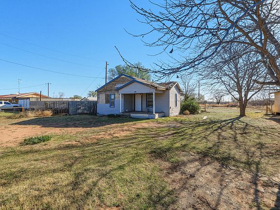 3rd image of 605 Inler Ave