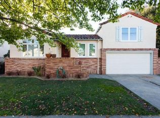 649 27th St, Richmond, CA 94804