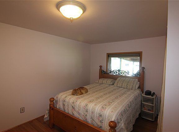 4th image of 208 Kody Dr