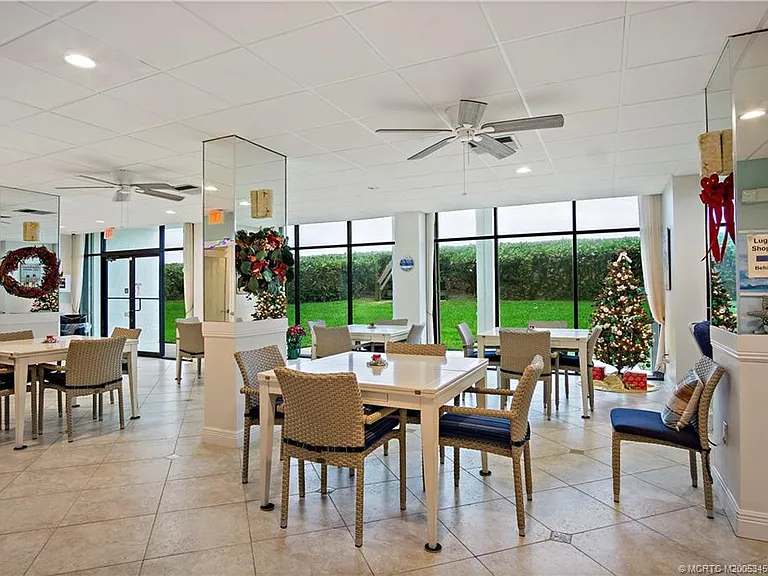 9940 Ocean Dr #309 — Photo 15