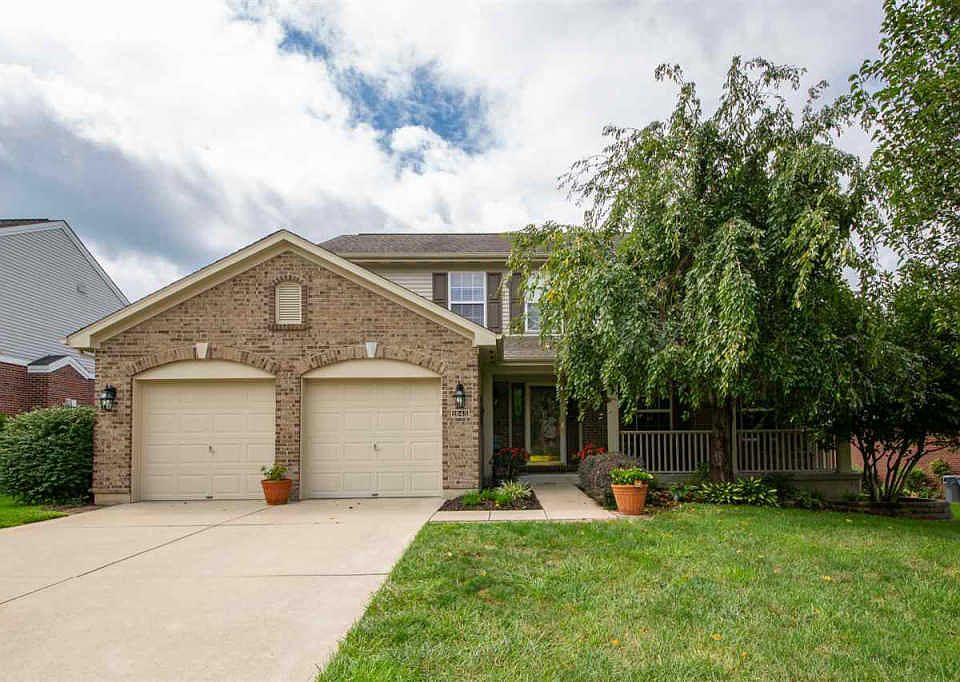 1st image of 1645 Woodfield Ct