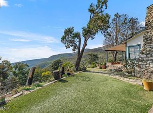 3648 Decker Canyon Rd, Malibu, CA 90265