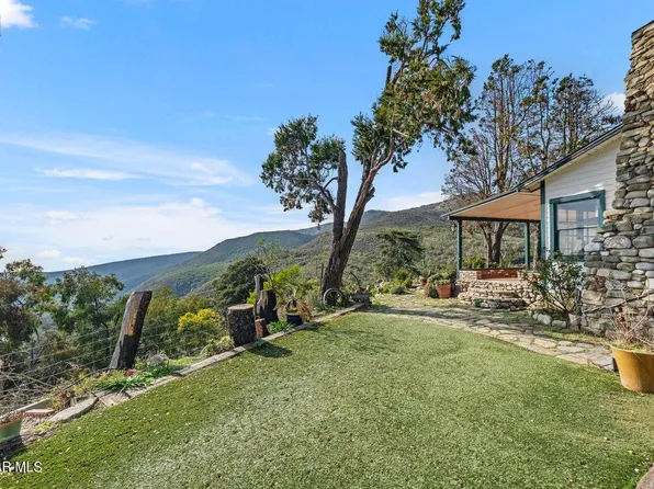 3648 Decker Canyon Rd, Malibu, CA 90265