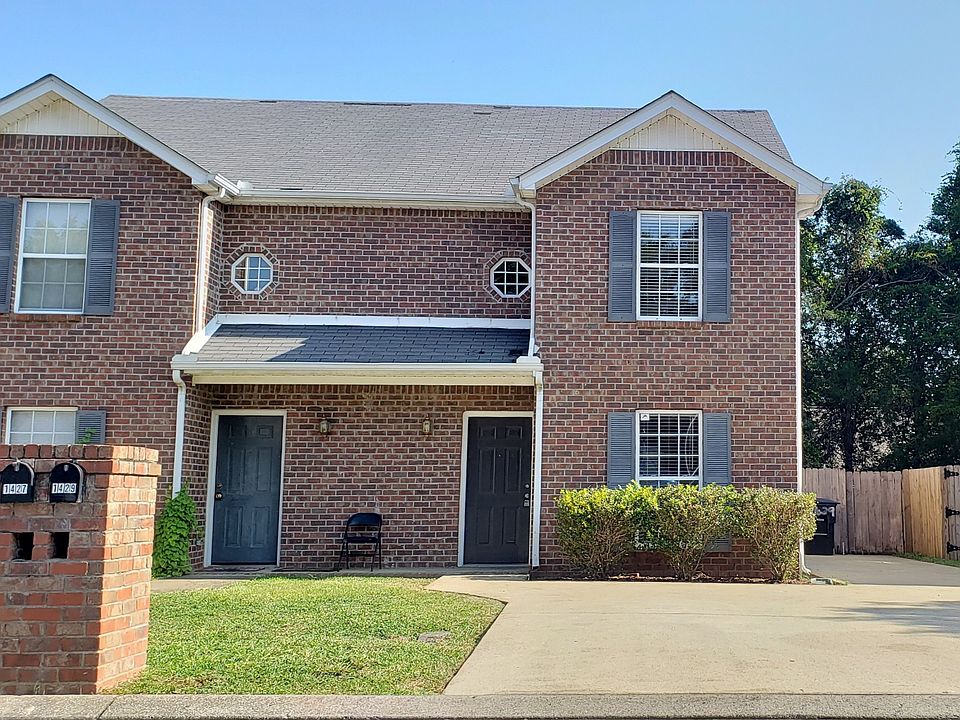 1st image of 1429 Middleborough Ct