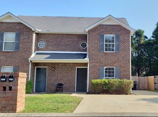 1429 Middleborough Ct, Murfreesboro, TN 37130