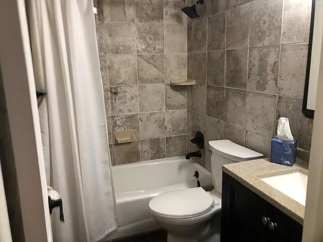 5501 NW 2nd Ave #2 — Photo 9