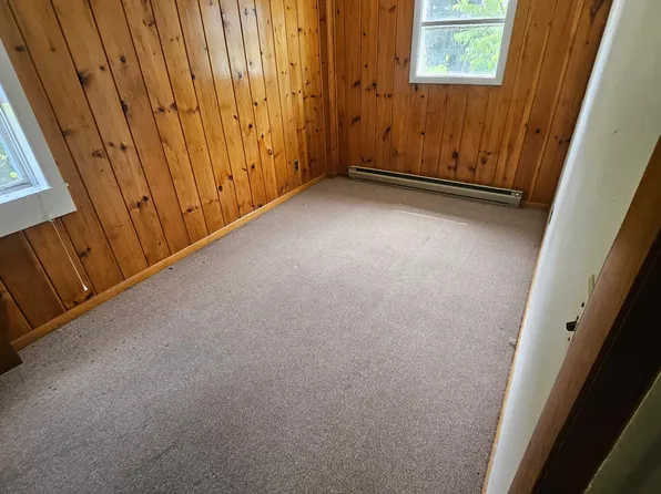 331 Stagecoach Rd, Sharon Springs, NY