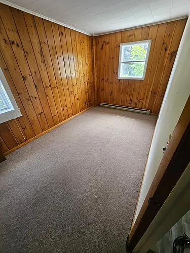 331 Stagecoach Rd #3 Photo 1