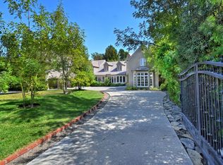 4430 Haskell Ave, Encino, CA 91436