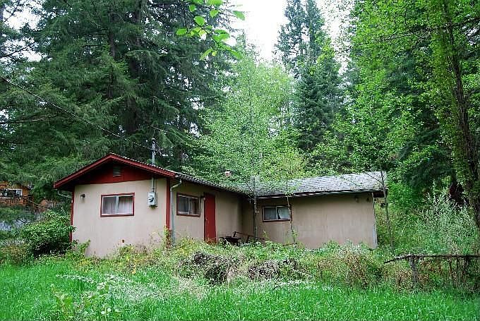 1st image of 186 Paradise Dr