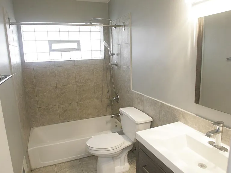 252 Wagner Rd — Photo 18