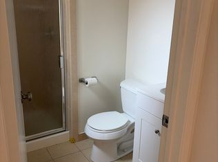 120 S Cedar St APT 6, Glendale, CA 91205