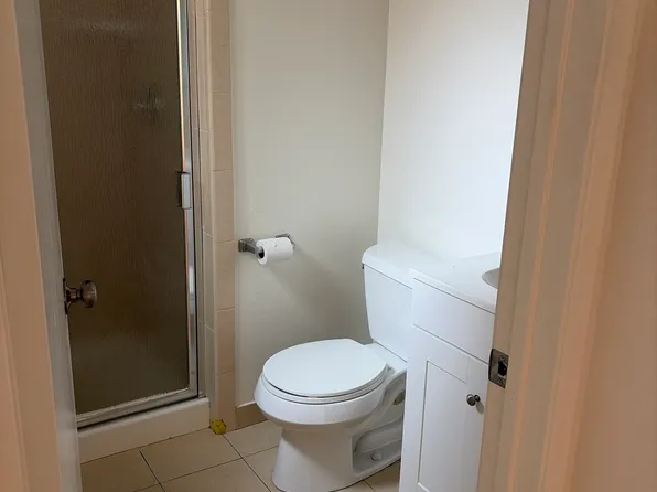 120 S Cedar St APT 6, Glendale, CA 91205