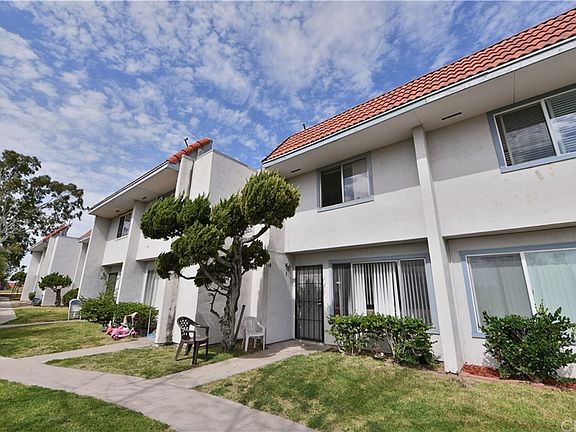 2nd image of 3434 Del Sol Blvd APT I