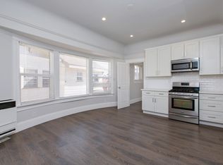 1332 1/2 S Westlake Ave, Los Angeles, CA 90006