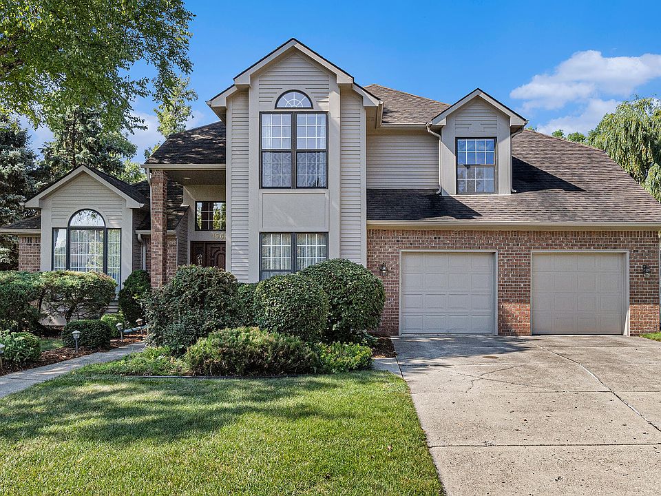 1st image of 1968 Woodlily Ct