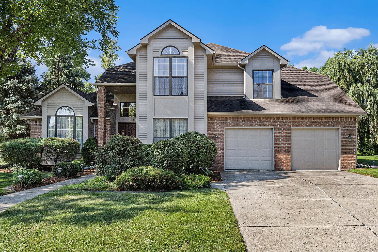 1968 Woodlily Ct photo 1