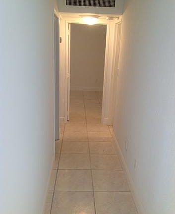 3rd image of 4134 NW 79th Ave APT 1B