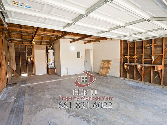 4th image of 1308 McDonald Way #B
