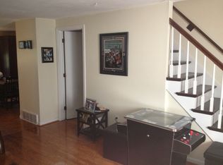 46 Constance Ln, Bristol, CT 06010