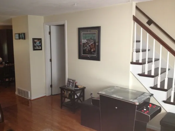 46 Constance Ln, Bristol, CT 06010