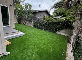 6155 Mesita Dr, San Diego, CA 92115