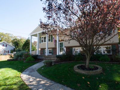 2024 Broadway Blvd, Toms River, NJ, 08757
