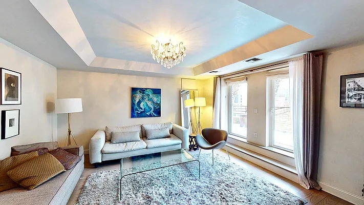 Rented by Compass | media 19