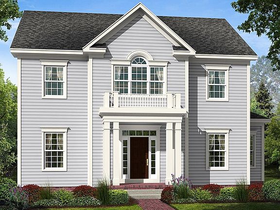 Located on 0187 in Tartan Ridge in Dublin, OH