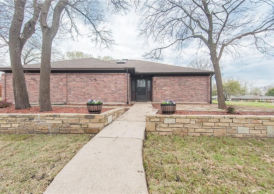 1st image of 5410 Jefferson Dr