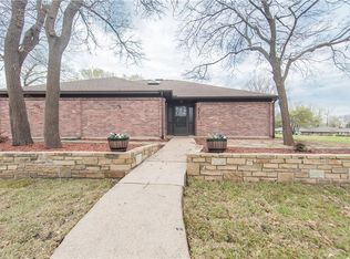 5410 Jefferson Dr, Sachse, TX 75048