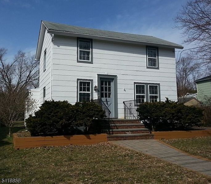 49 S Middlebush Rd, Somerset, NJ 08873 Zillow