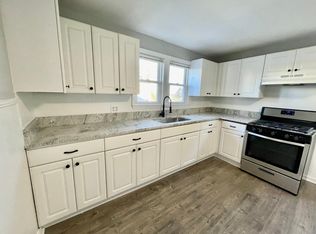 29 Church St APT A, Sayreville, NJ