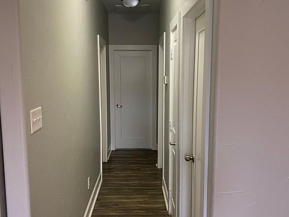 4th image of 4213 Saint John St