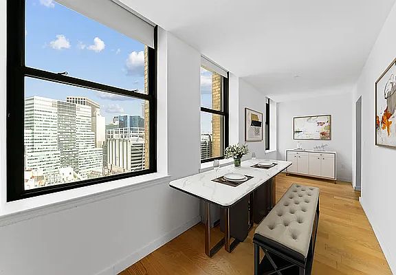 2nd image of 1 West St #2299