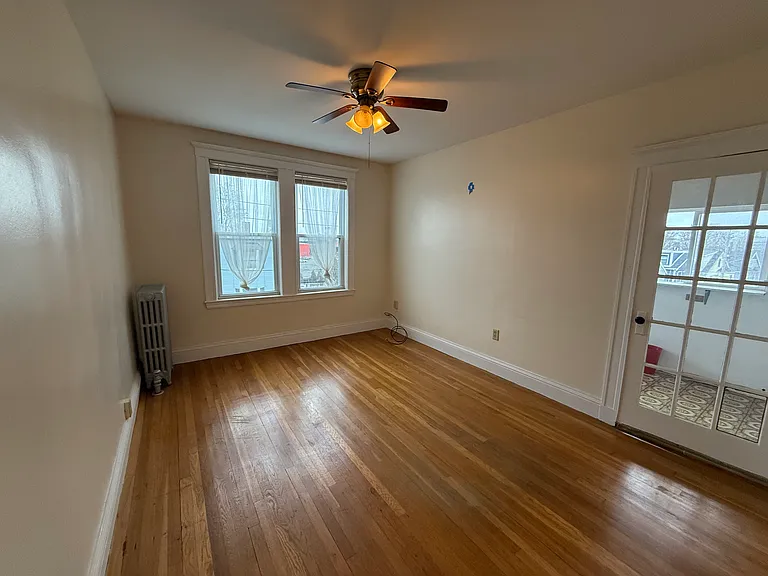 370 Savin Hill Ave #3-L — Photo 13