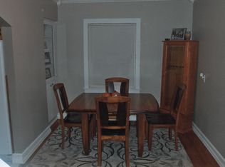 405 W Frederica St, Hartford, KY 42347