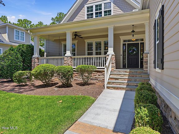 4th image of 3794 Worthington Place