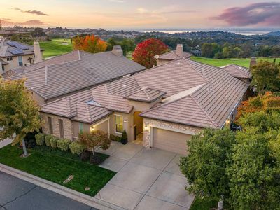 2026 Powfoot Way, El Dorado Hills, CA, 95762