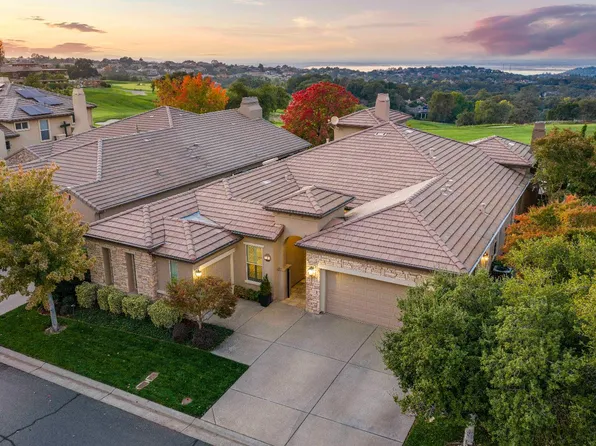 2026 Powfoot Way, El Dorado Hills, CA 95762