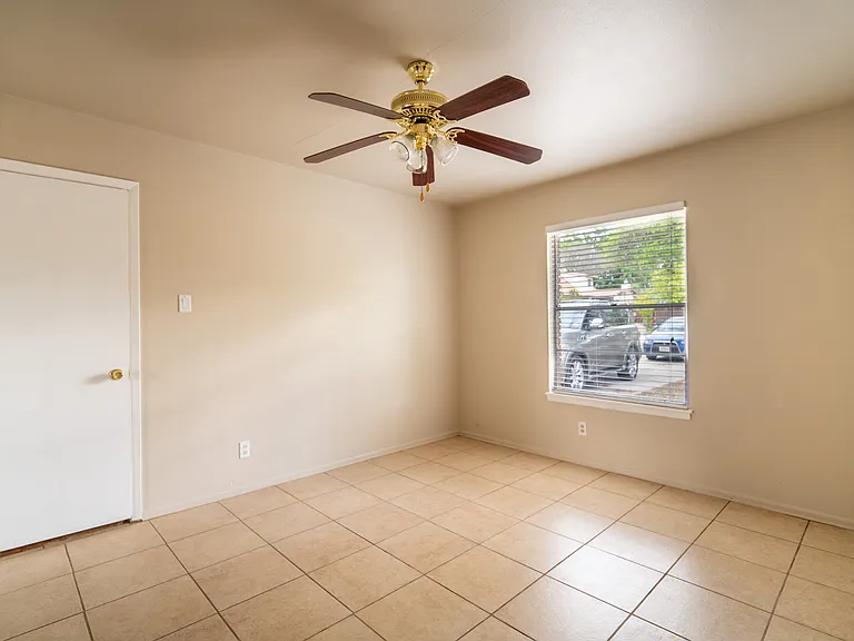 10507 Mount Boracho Dr — Photo 9