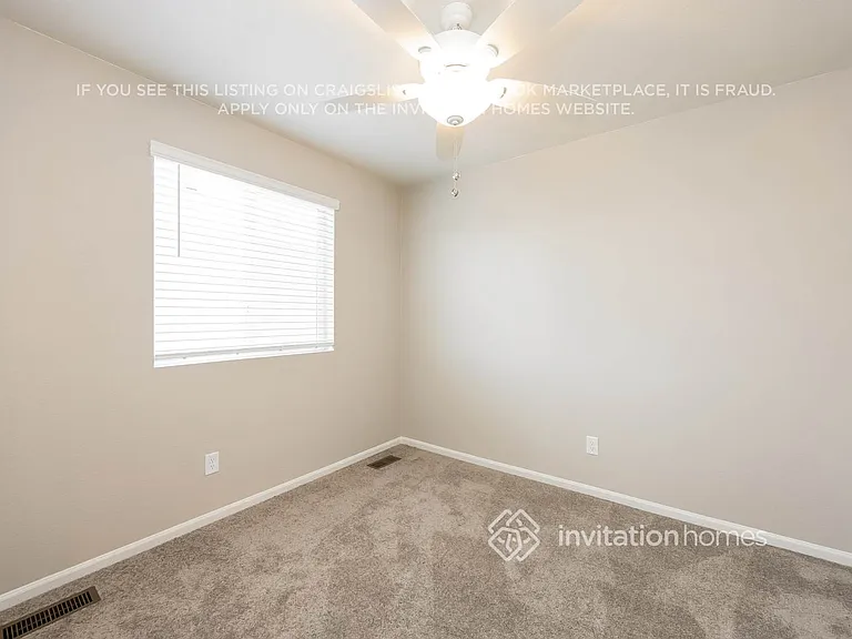 9287 Oro City Loop — Photo 12
