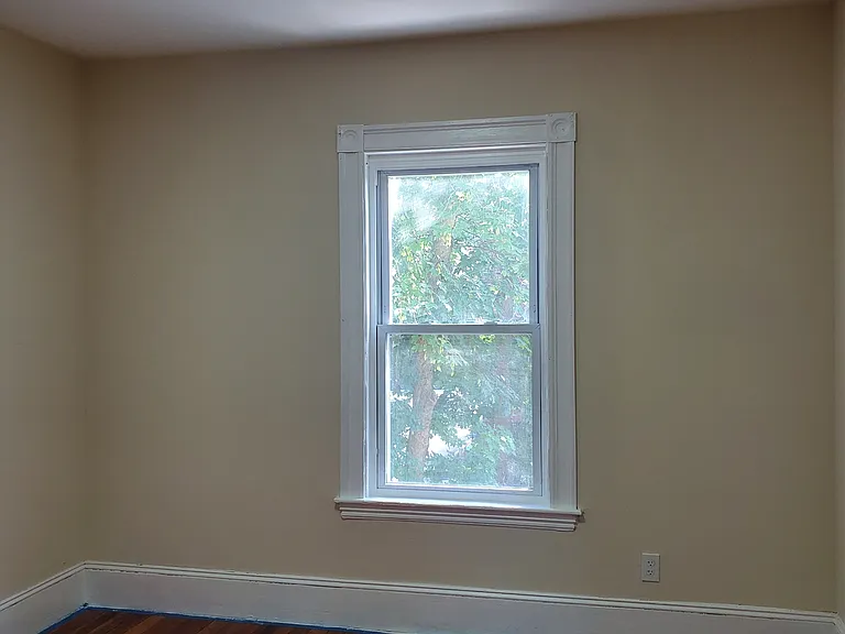 32A Nelson St #2 — Photo 5