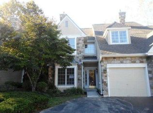 217 Shoreline Dr, Berwyn, PA 19312